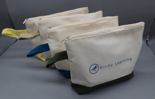 Number Sense - Addition & Subtraction Mat