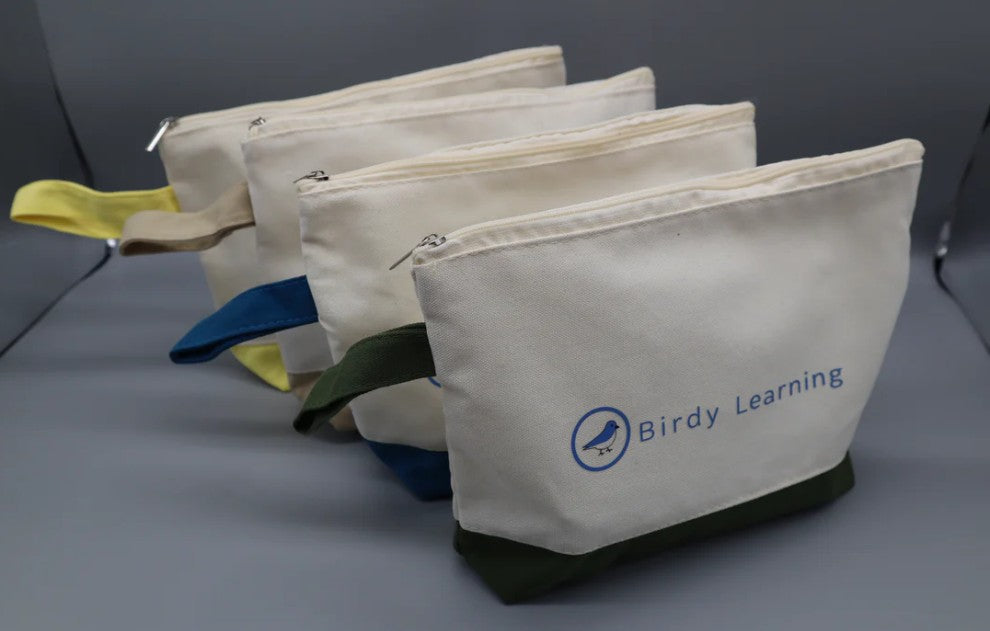 Number Sense - Addition & Subtraction Mat