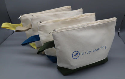 Number Sense - Addition & Subtraction Mat