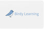 Birdy Learning Digital Gift Card