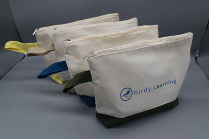 Shapes & Colors Learning Mat